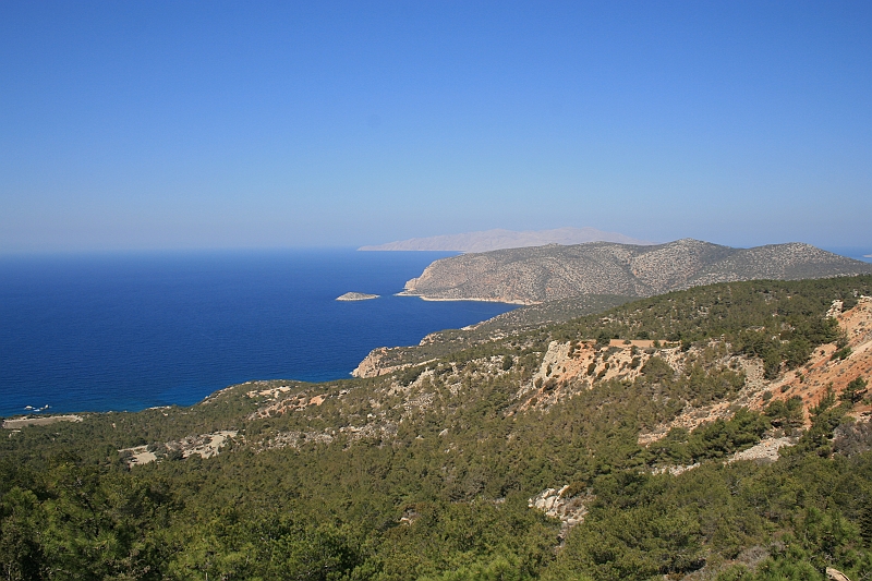 Rodos 2007 648